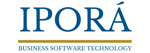 IPORÁ Soft