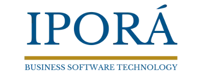 IPORÁ Soft